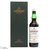 Laphroaig - 1996 Single Cask #003 - Hand Fill Release #2 2022  Thumbnail