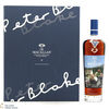 Macallan - Sir Peter Blake - An Estate, a Community and a Distillery Thumbnail