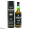 Laphroaig - Lore Thumbnail