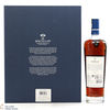 Macallan - Sir Peter Blake - An Estate, a Community and a Distillery Thumbnail