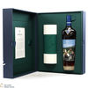 Macallan - Sir Peter Blake - An Estate, a Community and a Distillery Thumbnail