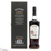 Bowmore - Manager's Selection - 1997 Distillery Exclusive 2019 Thumbnail