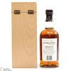 Balvenie - 30 Year Old  Thumbnail