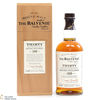 Balvenie - 30 Year Old  Thumbnail