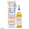 Glenmorangie - 12 Year Old - The Lighthouse Thumbnail