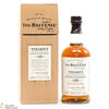 Balvenie - 30 Year Old  Thumbnail