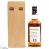 Balvenie - 30 Year Old  Thumbnail