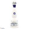 Clase Azul - Reposado Tequila (20cl) Thumbnail