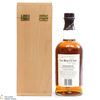 Balvenie - 30 Year Old  Thumbnail