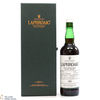 Laphroaig - 1996 Single Cask #003 - Hand Fill Release #2 2022  Thumbnail