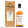 Balvenie - 30 Year Old  Thumbnail