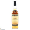 Glenmorangie - Fino Sherry Wood Finish Thumbnail