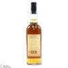 Glenmorangie - Fino Sherry Wood Finish Thumbnail