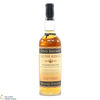 Glenmorangie - Fino Sherry Wood Finish Thumbnail