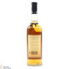 Glenmorangie - Fino Sherry Wood Finish Thumbnail