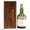 Ardbeg - 29 Year Old 1975 - Old & Rare Platinum Thumbnail