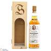 Springbank - 25 Year Old - Frank McHardy 40 Years in Distilling Thumbnail