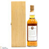 Springbank - 25 Year Old - Frank McHardy 40 Years in Distilling Thumbnail