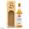 Springbank - 25 Year Old - Frank McHardy 40 Years in Distilling Thumbnail