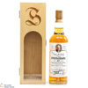 Springbank - 25 Year Old - Frank McHardy 40 Years in Distilling Thumbnail