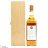 Springbank - 25 Year Old - Frank McHardy 40 Years in Distilling Thumbnail