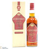 Auchentoshan - 17 Year Old - Bordeaux Wine Finish Thumbnail