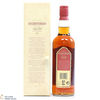 Auchentoshan - 17 Year Old - Bordeaux Wine Finish Thumbnail