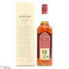 Auchentoshan - 17 Year Old - Bordeaux Wine Finish Thumbnail