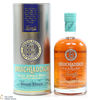 Bruichladdich - 20 Year Old - 2nd Edition Thumbnail