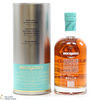 Bruichladdich - 20 Year Old - 2nd Edition Thumbnail