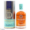 Bruichladdich - 20 Year Old - 2nd Edition Thumbnail