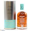 Bruichladdich - 20 Year Old - 2nd Edition Thumbnail