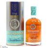 Bruichladdich - 20 Year Old - 2nd Edition Thumbnail