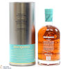 Bruichladdich - 20 Year Old - 2nd Edition Thumbnail