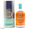 Bruichladdich - 20 Year Old - 2nd Edition Thumbnail