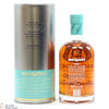 Bruichladdich - 20 Year Old - 2nd Edition Thumbnail