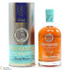 Bruichladdich - 20 Year Old - 2nd Edition Thumbnail