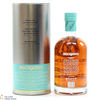 Bruichladdich - 20 Year Old - 2nd Edition Thumbnail