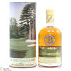 Bruichladdich - 14 Year Old - The 16th Hole, Augusta Thumbnail