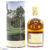 Bruichladdich - 14 Year Old - The 16th Hole, Augusta Thumbnail