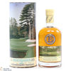 Bruichladdich - 14 Year Old - The 16th Hole, Augusta Thumbnail