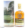 Bruichladdich - 14 Year Old - The 16th Hole, Augusta Thumbnail