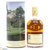 Bruichladdich - 14 Year Old - The 16th Hole, Augusta Thumbnail