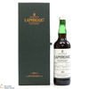 Laphroaig - 1996 Single Cask #003 - Hand Fill Release #2 2022  Thumbnail