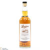 Longrow - Hand Fill Distillery Exclusive 2023 55.9% Thumbnail