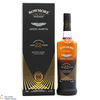 Bowmore - 22 Year Old - Aston Martin - Masters Selection Thumbnail