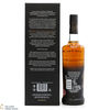 Bowmore - 22 Year Old - Aston Martin - Masters Selection Thumbnail