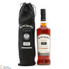 Bowmore - 2007 Ruby Port Finish #001 Hand Fill 2022 Thumbnail