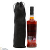 Bowmore - 2007 Ruby Port Finish #001 Hand Fill 2022 Thumbnail