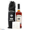 Bowmore - 2007 Ruby Port Finish #001 Hand Fill 2022 Thumbnail